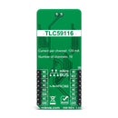 SparkFun MIKROE LED Driver 9 Click