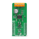 SparkFun MIKROE Stepper 15 Click