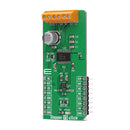 SparkFun MIKROE Stepper 15 Click