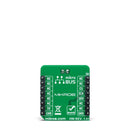 SparkFun MIKROE ADC 11 Click