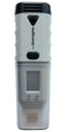 Multicomp PRO MP780618 Data Logger USB Temperature & Humidity 1 Channels 32000 Pro Dataloggers