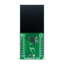 SparkFun MIKROE Touchpad 2 Click