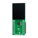 SparkFun MIKROE Touchpad 2 Click