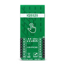 SparkFun MIKROE Touchpad 2 Click