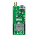 SparkFun MIKROE NB IoT 2 Click