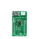 SparkFun MIKROE Charger 6 Click