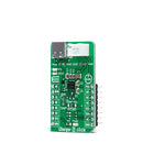 SparkFun MIKROE Charger 6 Click