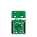 SparkFun MIKROE Charger 6 Click