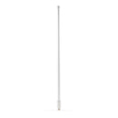 SparkFun LoRa Fiberglass Antenna Type N - 5.8dBi (863-870MHz)