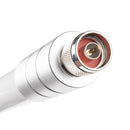 SparkFun LoRa Fiberglass Antenna Type N - 5.8dBi (863-870MHz)