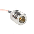 SparkFun LoRa Fiberglass Antenna Type N - 5.8dBi (863-870MHz)