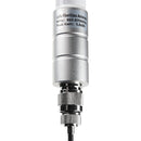 SparkFun LoRa Fiberglass Antenna Type N - 5.8dBi (863-870MHz)