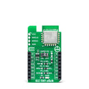 SparkFun MIKROE BLE TINY Click