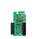 SparkFun MIKROE BLE TINY Click