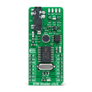 SparkFun MIKROE DTMF Decoder Click