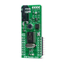 SparkFun MIKROE DTMF Decoder Click
