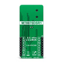 SparkFun MIKROE DTMF Decoder Click