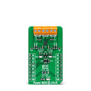 SparkFun MIKROE Power MUX 2 Click