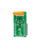 SparkFun MIKROE Power MUX 2 Click