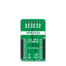 SparkFun MIKROE Power MUX 2 Click