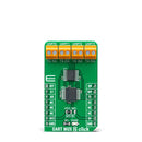 SparkFun MIKROE UART MUX 2 Click