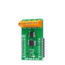 SparkFun MIKROE UART MUX 2 Click