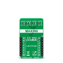 SparkFun MIKROE UART MUX 2 Click