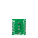 SparkFun MIKROE SWI EEPROM Click