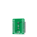 SparkFun MIKROE SWI EEPROM Click
