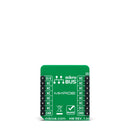 SparkFun MIKROE SWI EEPROM Click