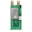 SparkFun MIKROE LTE IoT 9 Click