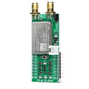 SparkFun MIKROE LTE IoT 9 Click