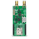 SparkFun MIKROE LTE IoT 9 Click