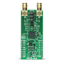 SparkFun MIKROE DAQ 3 Click