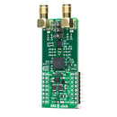 SparkFun MIKROE DAQ 3 Click