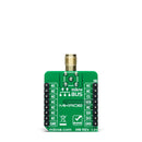 SparkFun MIKROE Waveform 3 Click