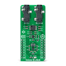 SparkFun MIKROE Volume 2 Click