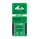 SparkFun MIKROE Volume 2 Click