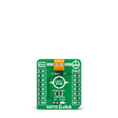 SparkFun MIKROE HAPTIC 2 Click