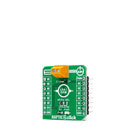 SparkFun MIKROE HAPTIC 2 Click