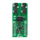 SparkFun MIKROE DSP Click