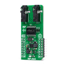 SparkFun MIKROE DSP Click