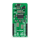 SparkFun MIKROE DSP Click