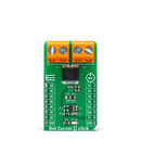 SparkFun MIKROE Hall Current 9 Click