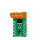SparkFun MIKROE Hall Current 9 Click