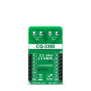 SparkFun MIKROE Hall Current 9 Click
