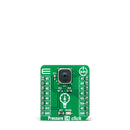 SparkFun MIKROE Pressure 14 Click