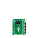 SparkFun MIKROE Pressure 14 Click