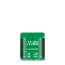 SparkFun MIKROE Pressure 14 Click