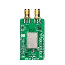 SparkFun MIKROE LTE IoT 4 Click